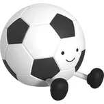 Football dětská silikonová noční…