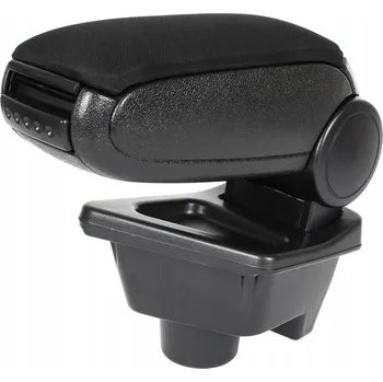 Loketní opěrka Loketní opěrka Modecar DA-23480