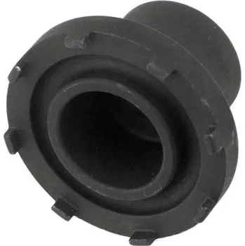 Bosch stahovák lock ring