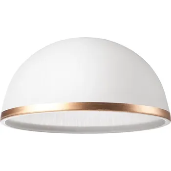 Stínidlo Náhradní stínidlo - Patrycja 14708 E27 190x100 mm