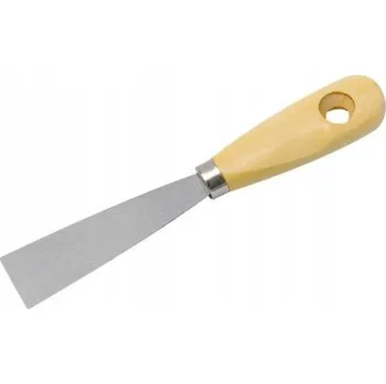 Malířská špachtle Špachtle Spokar 8710425200 240 mm