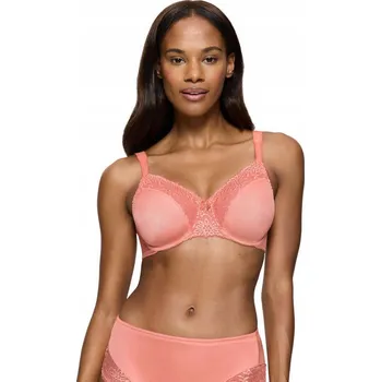 Dámské oblečení Podprsenka Triumph Ladyform Soft W X 80D