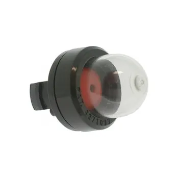 Primer pro WALBRO A RIOBI