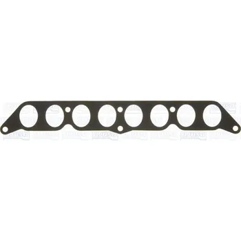 Těsnění motoru Těsnění, koleno sacího potrubí AJUSA 13070600