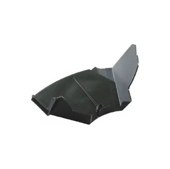 Kryt řemene pro GGP 220601920/0