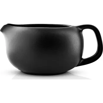 Nádoba na omáčku Eva Solo 400 ml 512710 černá 99X