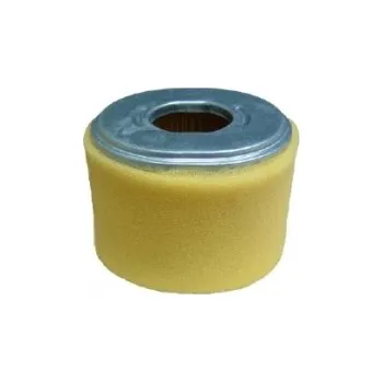 Filtr vzduchový pro HONDA GX 240 - 390