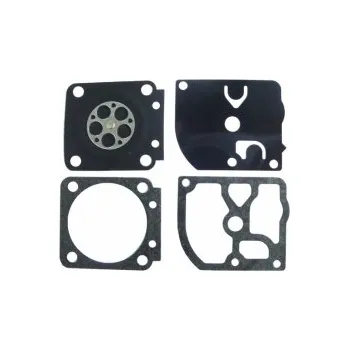 Sada těsnění pro karburátor Zama GND81