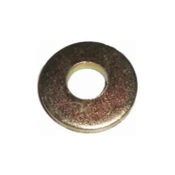 Podložka 8,2 uchycení koše