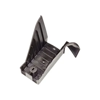 Kryt řemene pro OleoMac