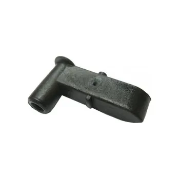 Západka startéru pro BS