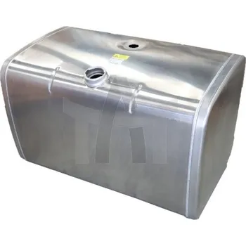 Palivová nádrž Palivová nádrž BUA 73.8-353