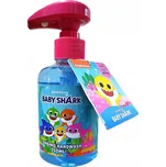 Pinkfong Baby Shark Singing Hand Wash…