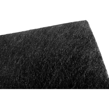 Geotextilie GEOMAT Geotextilie netkaná z polypropylenu – Geomatex NTI BS16 200g 100x5m