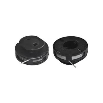 Strunová hlava Cívka se strunou pro BLACK&DECKER D609