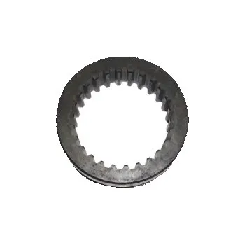 Kolo ozubené vnitřní verze 4