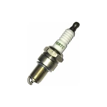 Zapalovací a žhavicí svíčka Svíčka zapalovací F6RTC TORCH