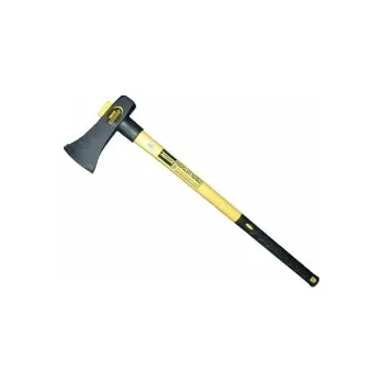 Sekera Kalač 2500 g sklolaminát