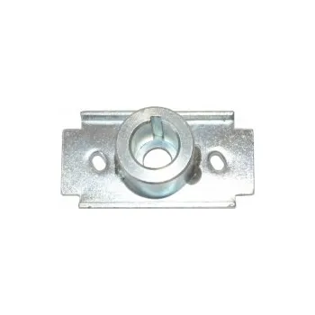 Příslušenství k zahradní technice Unašeč nože HECHT 551SWB/2015