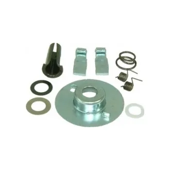 Sada západek pro TECUMSEH