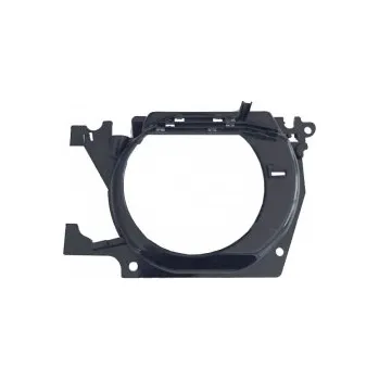 Usměrňovač vzduchu pro HU 340 - 570