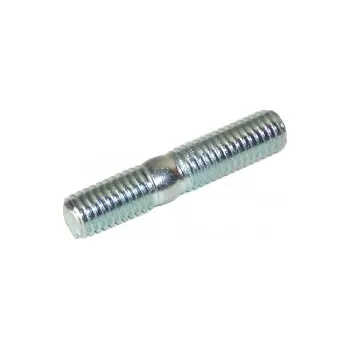 Příslušenství k zahradní technice Šroub M8 x 41 mm kleče VARI