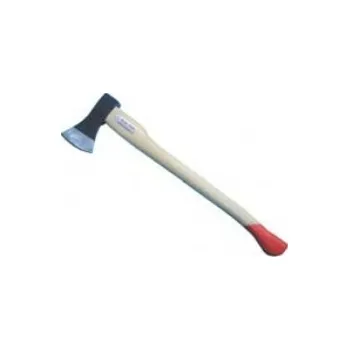 Sekera Sekera 1250 g buk