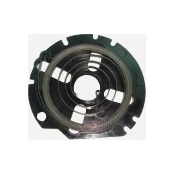 Pružina startéru pro STIHL MS341, MS361, MS441