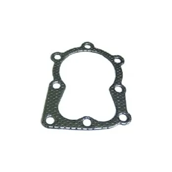 Těsnění hlavy válce pro TECUMSEH 29953B