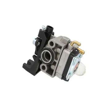 Karburátor pro HONDA GX25