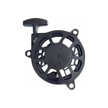 Startér pro HONDA GCV170, GCV200 28400-Z9L-004