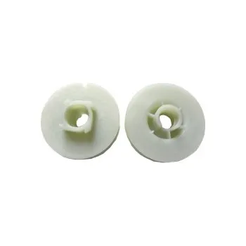 Kladka startéru čínské pily 45 - 58 ccm