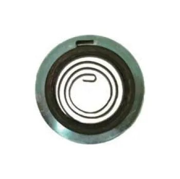 Pružina startéru pro HONDA GX340, 390