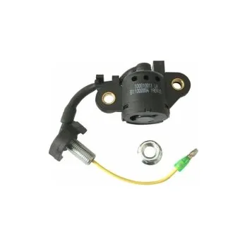 Příslušenství pro zahradní traktor Čidlo hladiny oleje pro HONDA GX120 - 200