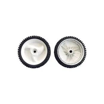 Pojezdové kolečko Kolo pojezdu přední pro HU/PART/CRAFT nové