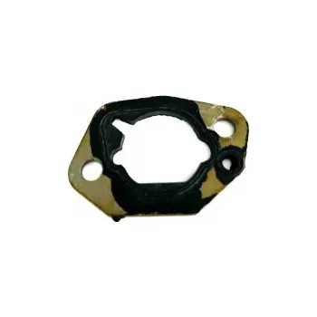 Těsnění karburátoru LONCIN LC1P65FA