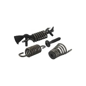 Silenblok sada pro HU/PARTNER