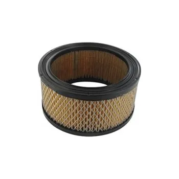 Filtr vzduchový pro KOHLER K321