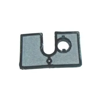 Filtr vzduchový pro Oleo Mac 234, 240, 244