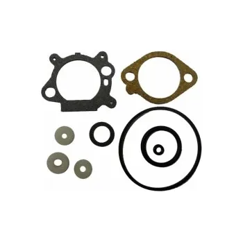 Těsnění karburátoru pro BS QUANTUM