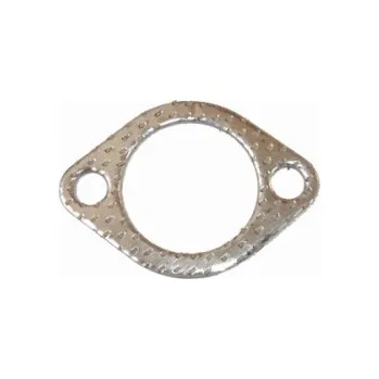 Těsnění výfuku pro BS