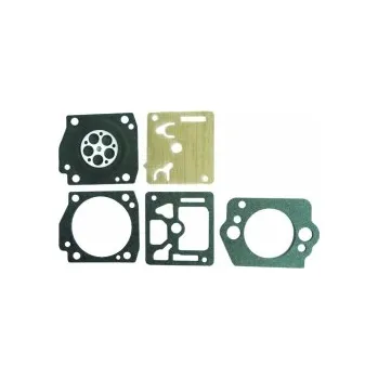 Sada těsnění pro karburátor Zama GND73