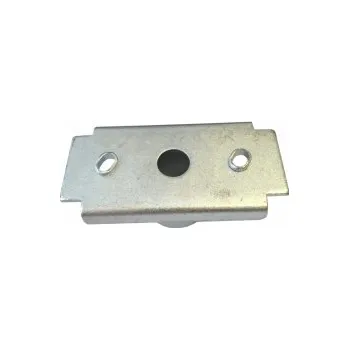 Unašeč nože DAYE DYM-1768/1769/1778