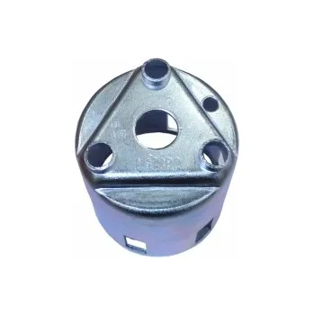 Rohatka startéru pro HONDA GX 340 - 390 ploché západky