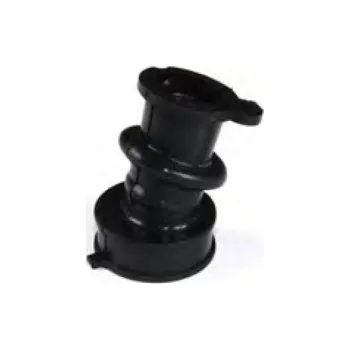 Hrdlo sání pro STIHL 034, 036, 036QS, MS340, MS360, MS360C