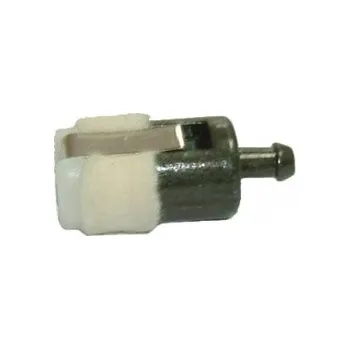 Filtr palivový 5,8 mm pro WALBRO