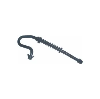 Hadička palivová pro HU • 435 • 440 • 445, 450