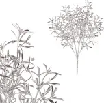 Autronic SG8002 SIL 12 ks