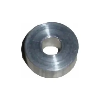 Rozpěrka výfuku JIKOV