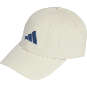 Čepice Kšiltovka adidas Tonal Logo ke8267 Velikost OSFM